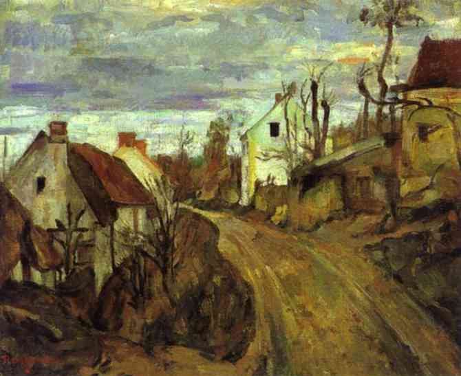 Paul+Cezanne-1839-1906 (117).jpg